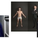 마인 이미지