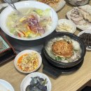 대동강초계탕 | 제주 표선의 숨은 찐맛집<대동강초계탕>재방문후기