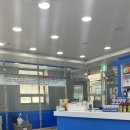 코와숲이비인후과의원 네이버블로그