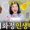 향수사랑 이미지