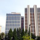 구월공인중개사사무소 이미지