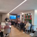 그린힐 앞 이미지