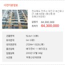 동산동-07 이미지