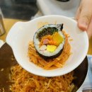 고봉민김밥인도안 이미지