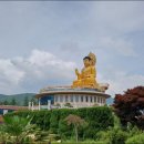 대불경로당 이미지