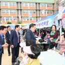 남구-17 이미지
