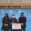 코리아광고 이미지