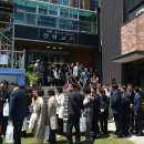 신령 교회 설립 120주년 감사 예배 및 8차 홈커밍데이 결과 보고 이미지