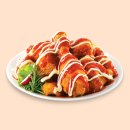 시네마치킨