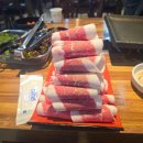 참진식육식당 다이닝코드