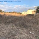 성읍리-13 이미지