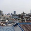 승보약국 이미지