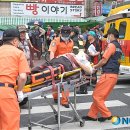 노원교길 뉴시스