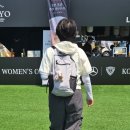 가벼운 등산 가방 배낭 추천 가루톤루가 패커블 백팩