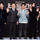보물섬PC 티스토리