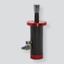 케이시시정공(주) 이미지