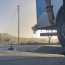 오리와사람들 이미지