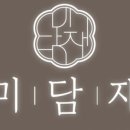 역삼1-282 이미지