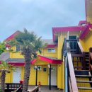 세븐일레븐 거제몽돌점 이미지