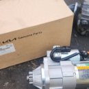 (주)현대양지자동차공업사 이미지