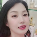 뉴랜드 정아