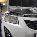 삼정자동차정비 이미지