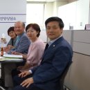 대림아파트(2차) 이미지