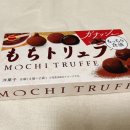 CU 첨단중앙점 이미지