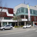 초지동주민센터 이미지