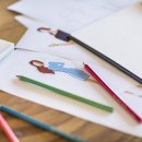 (주)이화물산 이미지