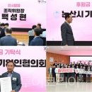 한마음국제여행사 - 구로구 | 한마음국제여행사