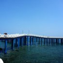 삼사슈퍼 이미지