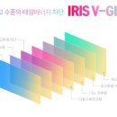 신월모터스