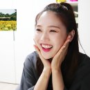 숲의 아이 이미지