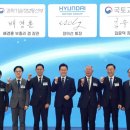 컨벤션자동차 정비센터 이미지