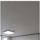 수원-1829 이미지