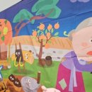 (주)이마트 수지점 이미지