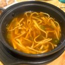 대덕 노바체 | 계산동 술집 추천 인천다찌 오마카세 가격 안주 내돈내산 솔직 후기