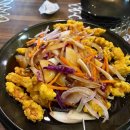 군인가족 편의매장 이미지