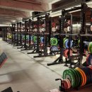 짐박스피트니스 광명하안점 이미지