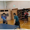 남동국민체육센터 이미지