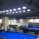 텐즈힐 당구클럽 이미지