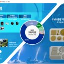 포인트광학 이미지