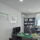 시나브로보청기 네이버블로그