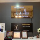 와이아로마스파 이미지