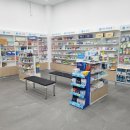 더플러스약국 이미지