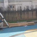 시립비전어린이집 이미지