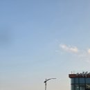 겨울바다 호스텔 | 어달항 묵호 여행 오션뷰 가성비 숙소 &#39;선창호스텔&#39; 후기 (7만원 오션뷰 객실)