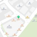 빽다방강동비즈밸리점 이미지