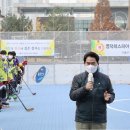 영덕레스피아 이미지